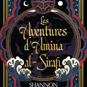 9782385600983-les-aventures-damina-al-sirafi---tome-01-broche