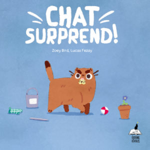 9782958183967-chat-surprend-