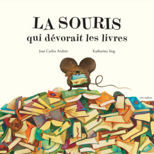 9782378625160-la-souris-qui-devorait-les-livres
