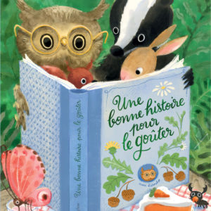 9782378625412-une-bonne-histoire-pour-le-gouter-avec-litouho