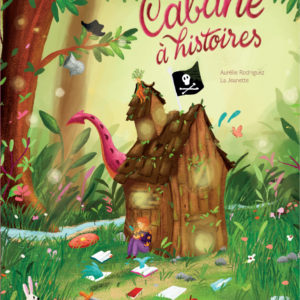 9782378625290-la-cabane-a-histoires