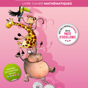 9782801009918-tip-top-1a-edition-pacte-ed-2025