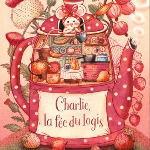 9782378013530-charlie-la-fee-du-logis