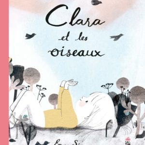 9782378013332-clara-et-les-oiseaux