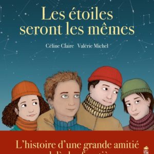 9782378013363-les-etoiles-seront-les-memes