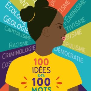 9782378013349-100-idees-en-100-mots-cles