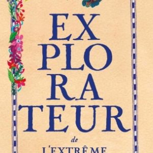 9782378013318-alexander-von-humboldt-explorateur-de-lextreme