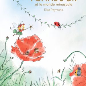 9782378013516-pomme-dor