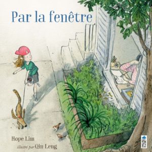 9782378013509-par-la-fenetre