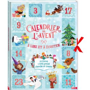 9782017223344-calendrier-de-lavent-a-lire-et-a-ecouter