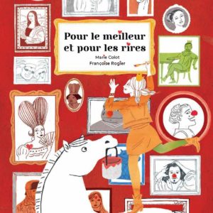 9782931273128-pour-le-meilleur-et-les-rires