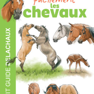 9782603031988-comprendre-facilement-les-chevaux