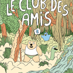 9782901000440-le-club-des-amis---tome-1