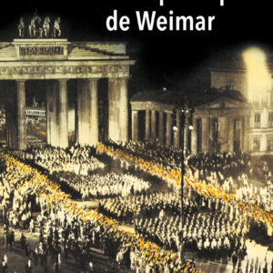 9782262103880-la-republique-de-weimar