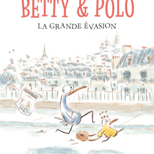 9782487663053-betty-et-polo---la-grande-evasion