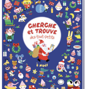 9782733853948-cherche-et-trouve-des-tout-petits---a-noel