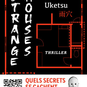 9782021602722-strange-houses