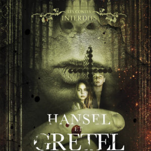 9782386900129-hansel-et-gretel