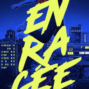 9782375544044-enragee