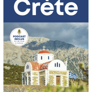 9782742468201-crete