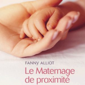 9782845947948-le-maternage-de-proximite
