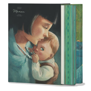 9782807701564-coffret--maman-et-papa
