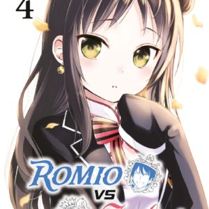 9782811650926-romio-vs-juliet-t04