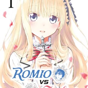 9782811633127-romio-vs-juliet-t01
