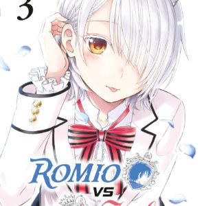 9782811649722-romio-vs-juliet-t03