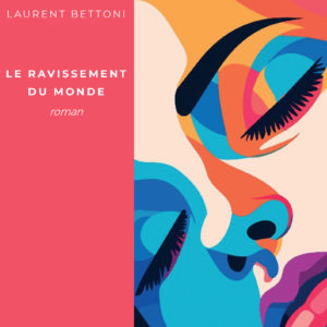 9782494921009-le-ravissement-du-monde