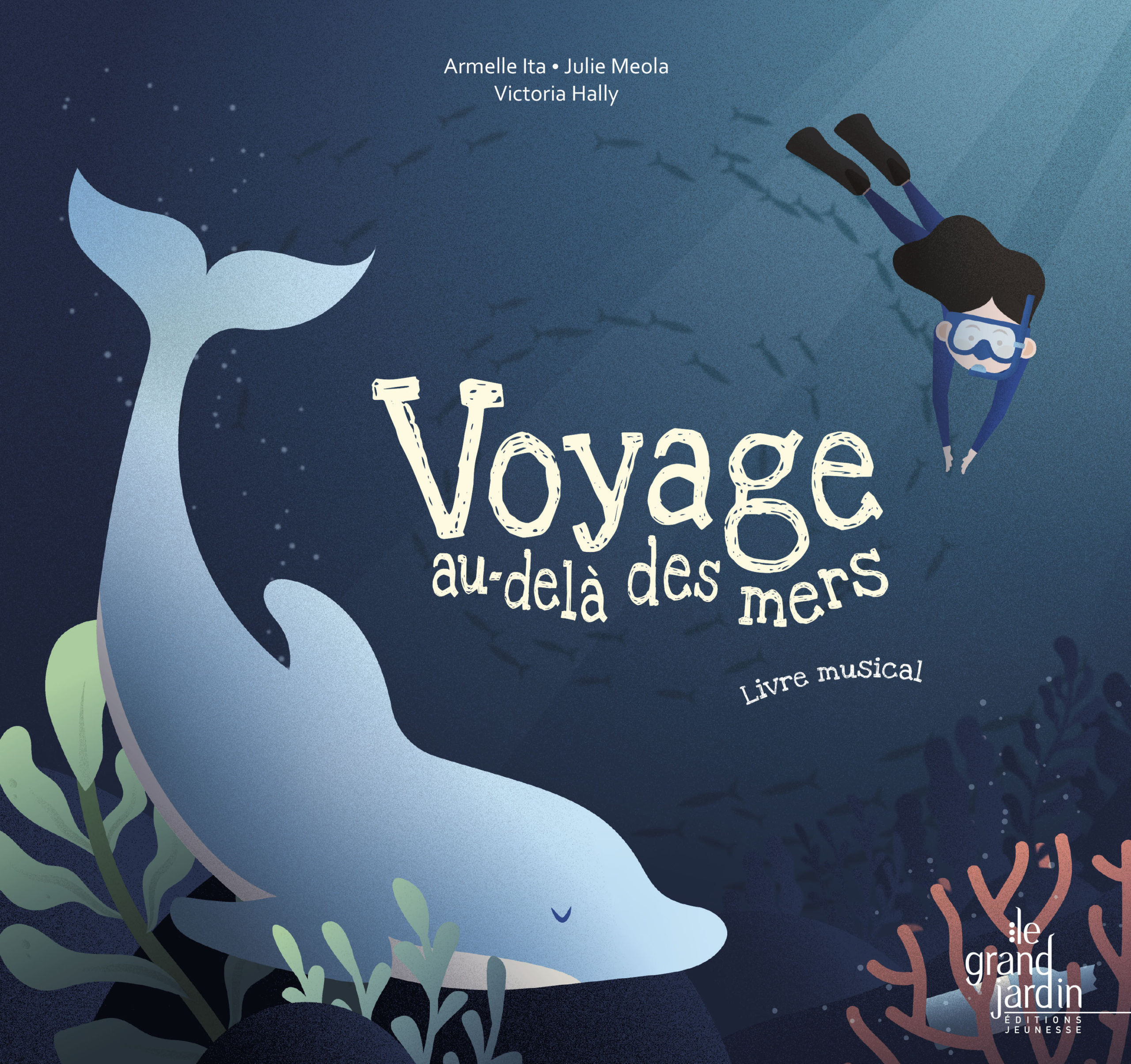 couv-exe-voyage-indd-18 9791096688432-voyage-au-dela-des-mers