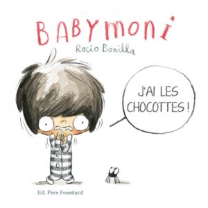 9782371650893-babymoni---jai-les-chocottes-