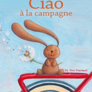 9782371650817-ciao-a-la-campagne
