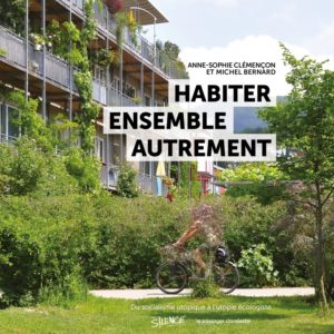 9782369356530-habiter-ensemble-autrement