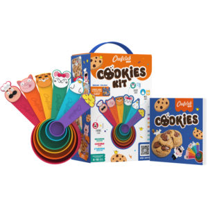9782490129492-coffret-starter-kit-cookies