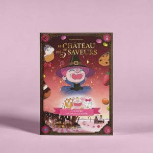 9782490129805-le-chateau-des-5-saveurs---tome-03-le-sucre-un-doux-souvenir---tome-3