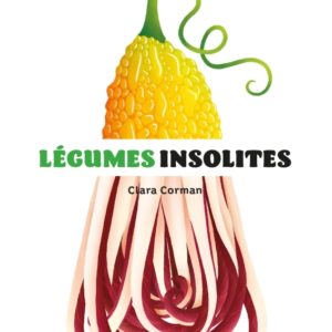 9782368563694-legumes-insolites