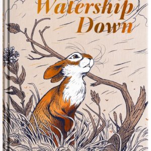9782381961903-watership-down-bande-dessinee