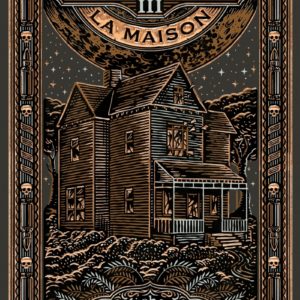 9782381960470-blackwater-3---la-maison---lepique-saga-de-la-famille-caske