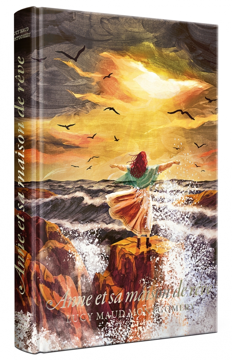 ugri1d9ju11w6paq7vltsdejxuigvdkx4mqqigf3ynh-fuibsngkra-cover-full 9782381960326-anne-tome-5--anne-et-sa-maison-de-reve