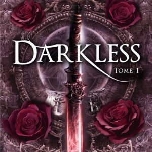 9782385160968-darkless-t1