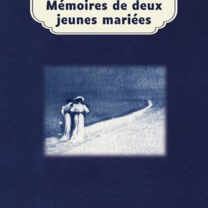 9782382992845-memoires-de-deux-jeunes-mariees