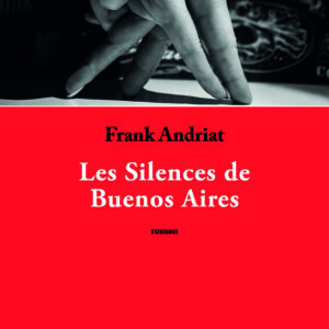 9782875990983-les-silences-de-buenos-aires