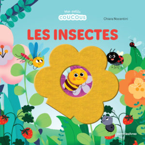 9782383557968-les-insectes---mes-petits-coucous