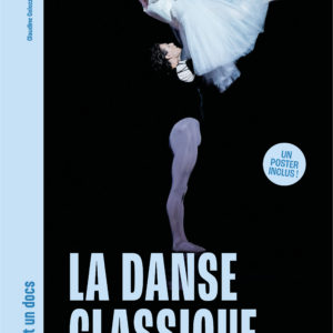 9782383557203-la-danse-classique---mille-et-un-docs
