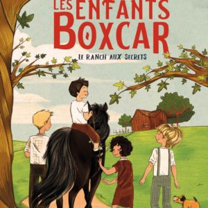 9782494362468-les-enfants-boxcar-tome-03-le-ranch-aux-secrets