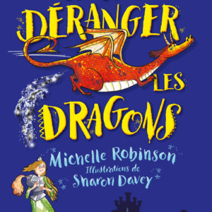 9782385700775-ne-pas-deranger-les-dragons-broche