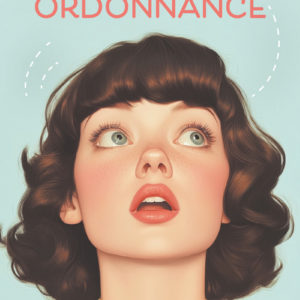 9782385771867-le-bonheur-sur-ordonnance