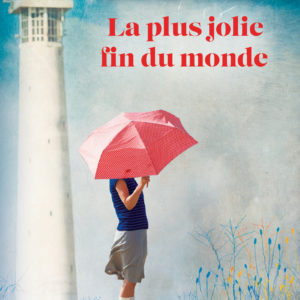 9782385771638-la-plus-jolie-fin-du-monde