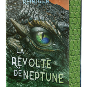 9782385701437-les-dragons-nefs---livre-02-la-revolte-de-neptune-broche---tome-2
